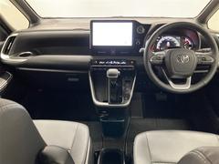 �Υ� �ӡݣڡ����ףġ��ե륻�������꡼�ʥӡ��ģ֣ĺ��� 0710036A20260207T003 4