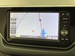 �ࡼ�� �ء��ӣ������ף� 0710036A20260209T001 4