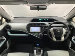 ���Ϥ��䤹���볦�ι����Ǥ��������å���Ȥ��䤹�����֤����֤���Ƥ��ޤ��� 4