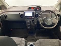 ��������å���ʥǥ�����Υ���ѥ͡��������å��ϻȤ��䤹�����֤����֤���Ƥޤ��� 4