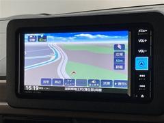 �Ȥ��䤹���ʥӥ�������󥷥��ƥ����ܡ����Ƥ�ƻ�Ǥ�¿����Ƥ��Ф����Ǥ��ޤ��� 4