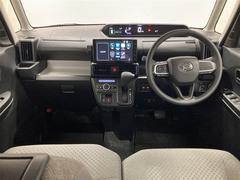 ���Ϥ��䤹���볦�ι����Ǥ��������å���Ȥ��䤹�����֤����֤���Ƥ��ޤ��� 3