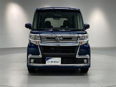 ���Ҥ�������Υܥǥ������ƥ��󥰤�ܹ����Ƥ����������ȤǤ�����˾�äƤ��������ޤ��� 4