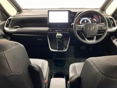 ���Ϥ��䤹���볦�ι����Ǥ��������å���Ȥ��䤹�����֤����֤���Ƥ��ޤ��� 4