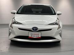 �ȥ西�����եƥ����󥹡ʣԣӣӡ���ܡ������ﳲ�ڸ��֥졼���ʤɤΰ�����ž��ٱ礹�����֤���ܤ����ɥ饤�С��ΰ����򥵥ݡ��Ȥ��ޤ��� 6