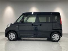 ���Ҥ�������Υܥǥ������ƥ��󥰤�ܹ����Ƥ����������ȤǤ�����˾�äƤ��������ޤ��� 4