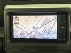 �����ʥӤ����������å��ѥͥ뼰�ǻȤ��䤹�������Ф�����饯�饯�Ǥ��� 4