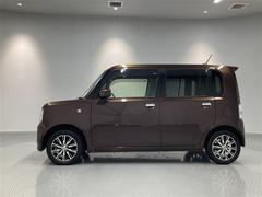 �ࡼ������� �̡��֣ӣɣɡ��ե륻�����ȣģĥʥӡ��ģ֣ĺ��� 0710036A20260412T001 6