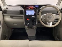 ���Ϥ��䤹���볦�ι����Ǥ��������å���Ȥ��䤹�����֤����֤���Ƥ��ޤ��� 3