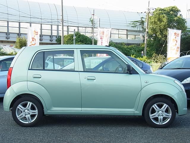 G 5MT タイミングチェーン(5枚目)