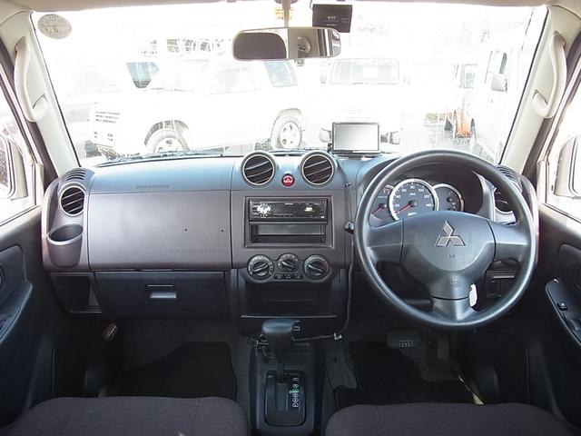 パジェロミニ リミテッド ２ｗｄ Carsmeet Web 自動車情報サイト Le Volant Carsmeet Web ル ボラン カーズミート ウェブ