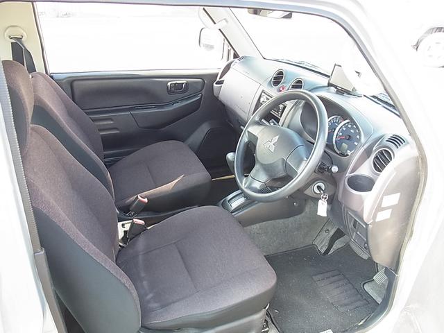 パジェロミニ リミテッド ２ｗｄ Carsmeet Web 自動車情報サイト Le Volant Carsmeet Web ル ボラン カーズミート ウェブ