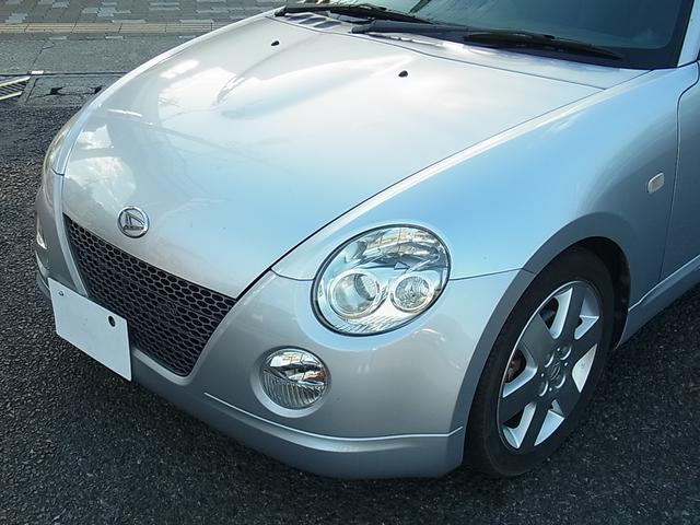 アクティブトップ DOHC16Vターボ JB-DET 5MT タイミングチェーン(3枚目)