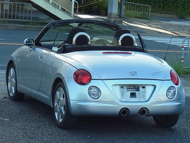 アクティブトップ DOHC16Vターボ JB-DET 5MT タイミングチェーン(11枚目)