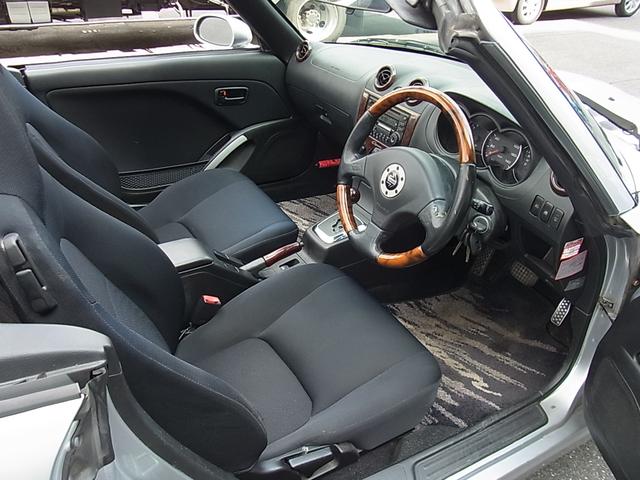 アクティブトップ DOHC16Vターボ JB-DET タイミングチェーン(19枚目)