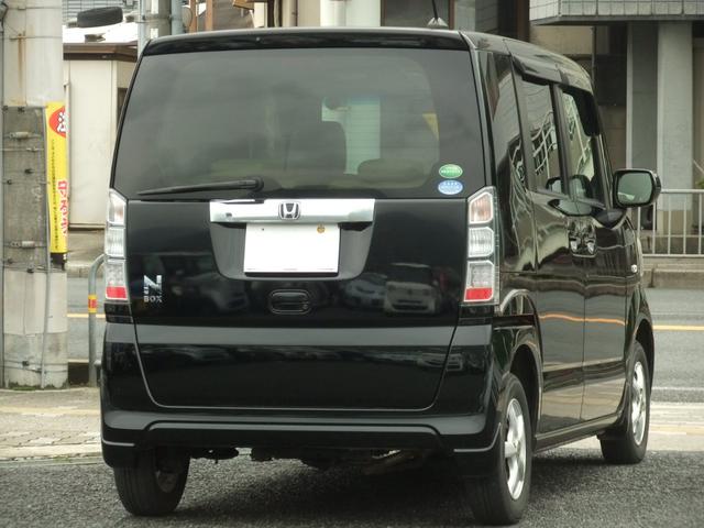 ホンダ Ｎ－ＢＯＸ