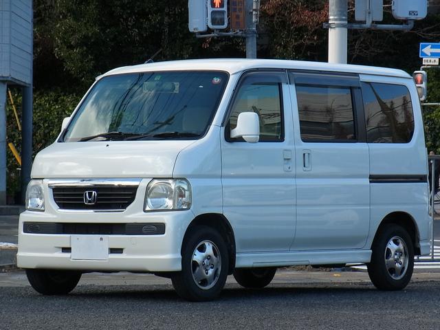 Ｌターボ　４ＷＤ　タイミングベルト交換済(4枚目)