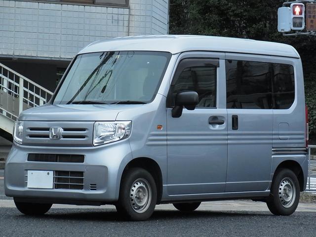 車検受登録渡し　お支払総額６６８，０５０円