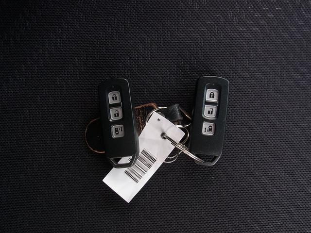 Ｎ－ＢＯＸカスタム Ｇ・Ｌパッケージ　ＥＴＣ　キセノン　左側電動スライドドア　タイミングチェーン（23枚目）