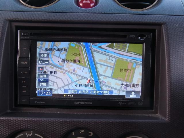パジェロミニ ＶＲ　ターボ　４ＷＤ　ナビＴＶ　キーレス（14枚目）