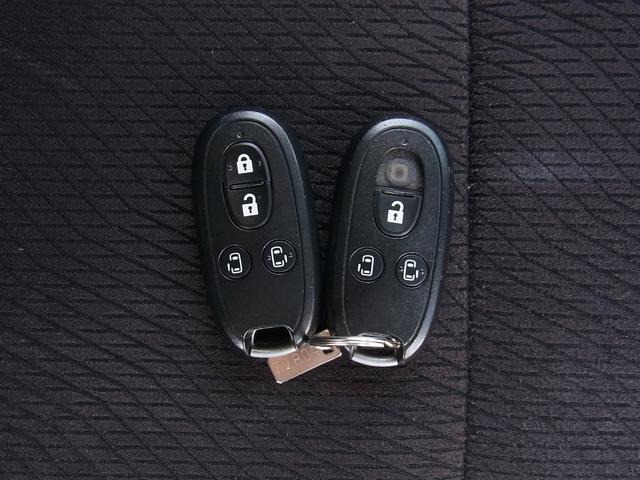 パレットＳＷ ＴＳ　ターボ　キセノン　両側電動スライドドア　タイミングチェーン（24枚目）