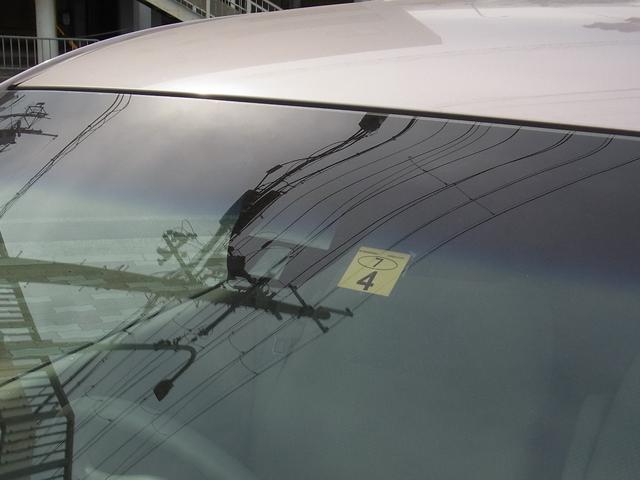 Ｎ－ＷＧＮ Ｇ・Ａパッケージ　助手席回転シート車　ＣＴＢＡ　ナビＴＶ　ＥＴＣ　キセノン　タイミングチェーン（4枚目）
