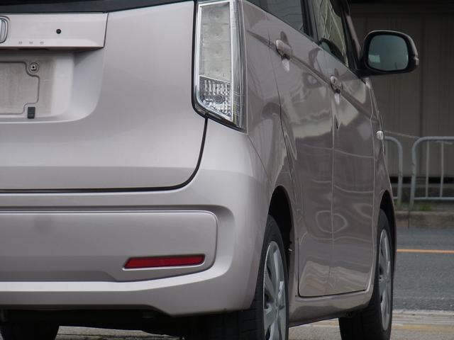 Ｎ－ＷＧＮ Ｇ・Ａパッケージ　助手席回転シート車　ＣＴＢＡ　ナビＴＶ　ＥＴＣ　キセノン　タイミングチェーン（10枚目）