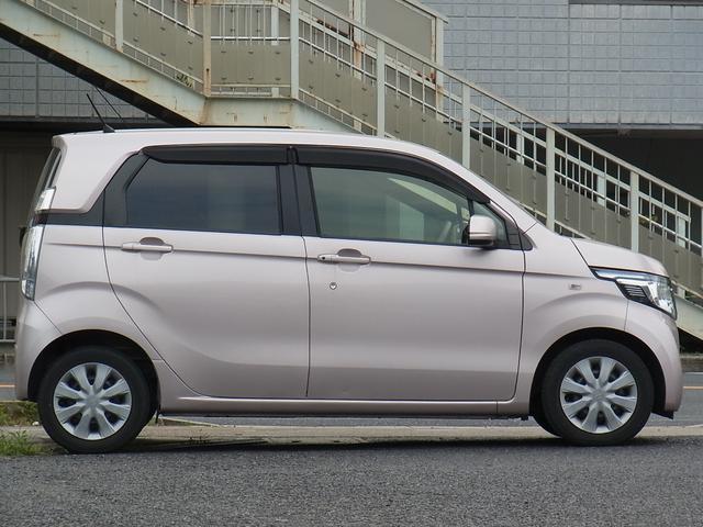 Ｎ－ＷＧＮ Ｇ・Ａパッケージ　助手席回転シート車　ＣＴＢＡ　ナビＴＶ　ＥＴＣ　キセノン　タイミングチェーン（12枚目）