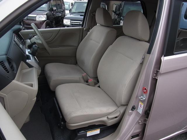 Ｎ－ＷＧＮ Ｇ・Ａパッケージ　助手席回転シート車　ＣＴＢＡ　ナビＴＶ　ＥＴＣ　キセノン　タイミングチェーン（24枚目）