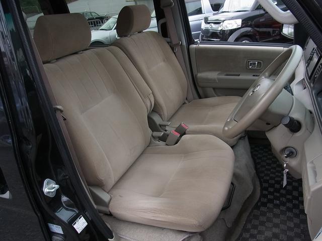 アトレーワゴン カスタムターボＲＳ　４ＷＤ　ナビＴＶ　ＥＴＣ　キセノン　タイミングチェーン（15枚目）