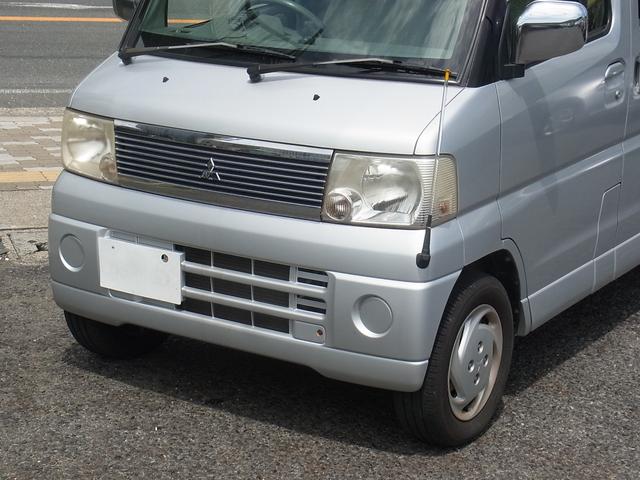 タウンボックス ＬＸ　ＥＴＣ　ハイルーフ（2枚目）
