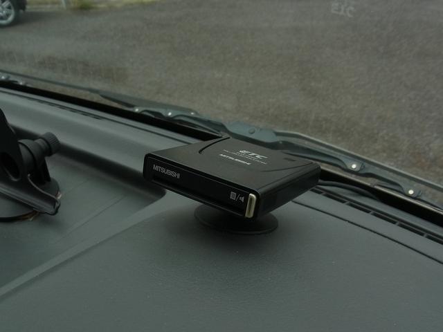 タウンボックス ＬＸ　ＥＴＣ　ハイルーフ（13枚目）