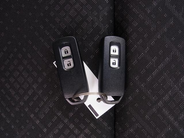 Ｎ－ＷＧＮカスタム Ｇ・Ａパッケージ　ＣＴＢＡ　バックモニター付ナビＴＶ　ＥＴＣ　キセノン　クルーズコントロール　タイミングチェーン（30枚目）