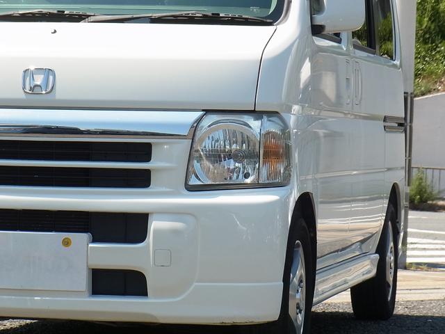 バモス ターボ　Ｓパッケージ　４ＷＤ　ＥＴＣ　タイミングベルト交換済（3枚目）