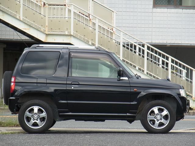キックス ＲＸ　ターボ　４ＷＤ　５ＭＴ　ＥＴＣ　シートヒーター（11枚目）