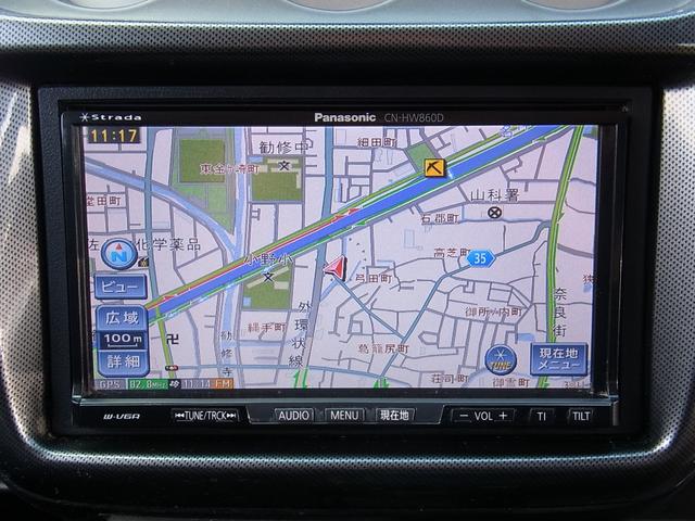 バモス G ナビTV 純正13インチアルミ タイミングベルト交換済(14枚目)