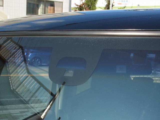 N-BOXカスタム G SSパッケージ CTBA バックモニター付ナビTV ETC 両側電動スライドドア キセノン タイミングチェーン(3枚目)