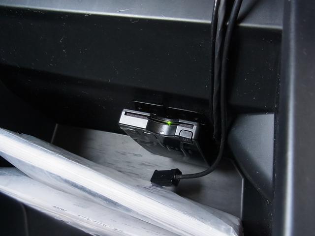 N-BOXカスタム G SSパッケージ CTBA バックモニター付ナビTV ETC 両側電動スライドドア キセノン タイミングチェーン(16枚目)