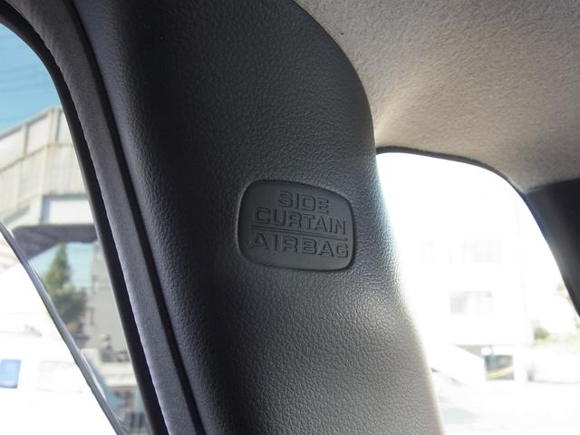 N-BOXカスタム G SSパッケージ CTBA バックモニター付ナビTV ETC 両側電動スライドドア キセノン タイミングチェーン(20枚目)