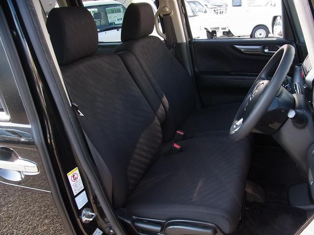 N-BOXカスタム G SSパッケージ CTBA バックモニター付ナビTV ETC 両側電動スライドドア キセノン タイミングチェーン(21枚目)