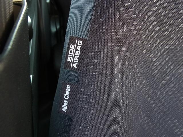 N-BOXカスタム G SSパッケージ CTBA バックモニター付ナビTV ETC 両側電動スライドドア キセノン タイミングチェーン(22枚目)