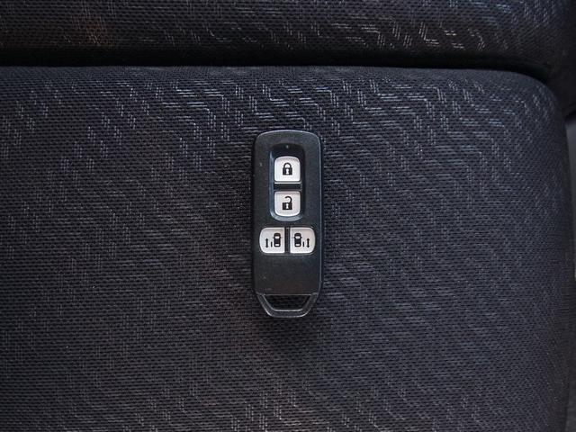 N-BOXカスタム G SSパッケージ CTBA バックモニター付ナビTV ETC 両側電動スライドドア キセノン タイミングチェーン(29枚目)