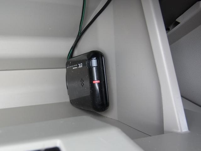 タント Ｘ　ＳＡ　スマートアシスト　ナビＴＶ　ＥＴＣ　左側電動スライドドア　タイミングチェーン（16枚目）