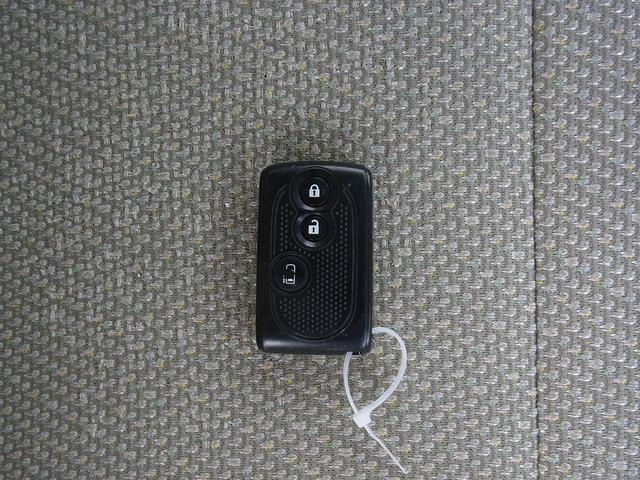 タント Ｘ　ＳＡ　スマートアシスト　ナビＴＶ　ＥＴＣ　左側電動スライドドア　タイミングチェーン（25枚目）