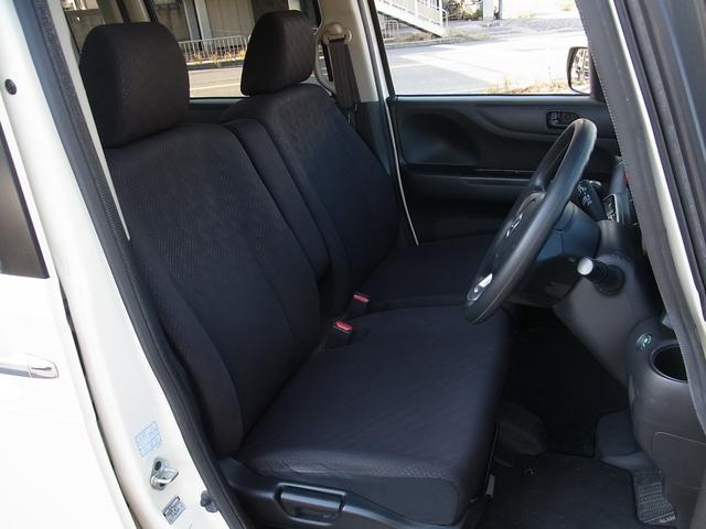 N-BOXカスタム G ナビTV ETC キセノン スマートキー タイミングチェーン(15枚目)