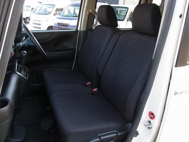 N-BOXカスタム G ナビTV ETC キセノン スマートキー タイミングチェーン(17枚目)