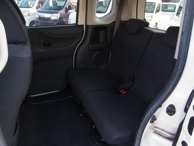 N-BOXカスタム G ナビTV ETC キセノン スマートキー タイミングチェーン(19枚目)