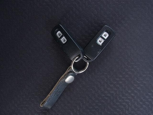 N-BOXカスタム G ナビTV ETC キセノン スマートキー タイミングチェーン(22枚目)