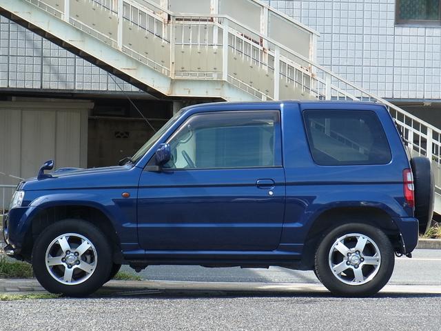 キックス ＲＸ　ターボ　４ＷＤ　ＥＴＣ　シートヒーター（5枚目）