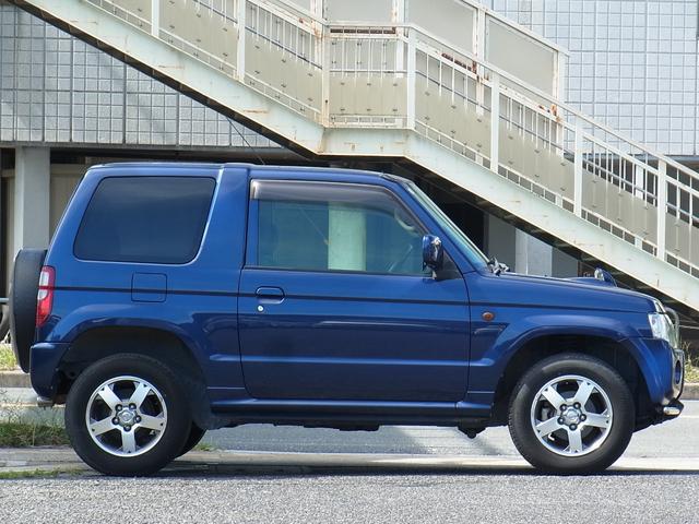 キックス ＲＸ　ターボ　４ＷＤ　ＥＴＣ　シートヒーター（10枚目）